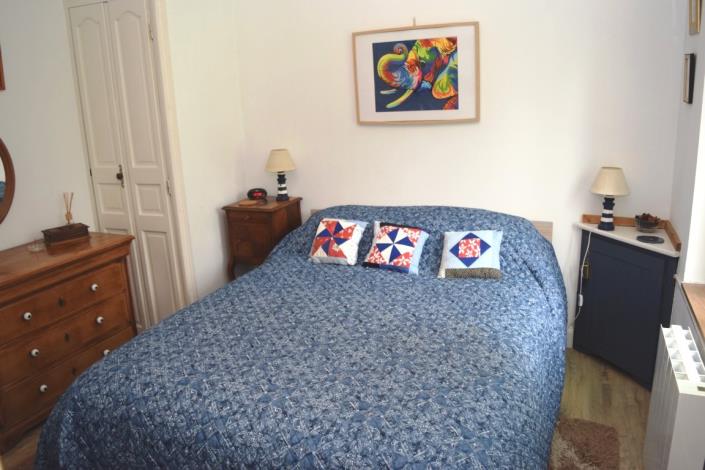 Image No.19-3 Bed House for sale