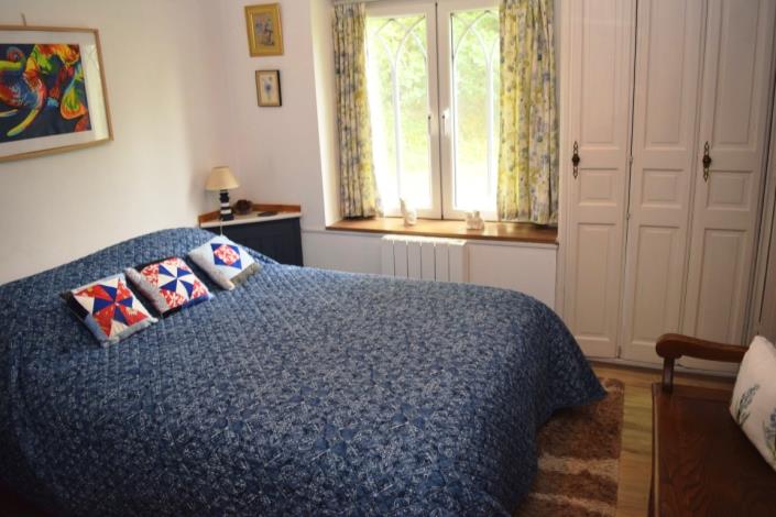Image No.20-3 Bed House for sale