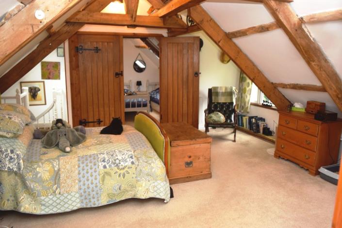 Image No.23-3 Bed House for sale