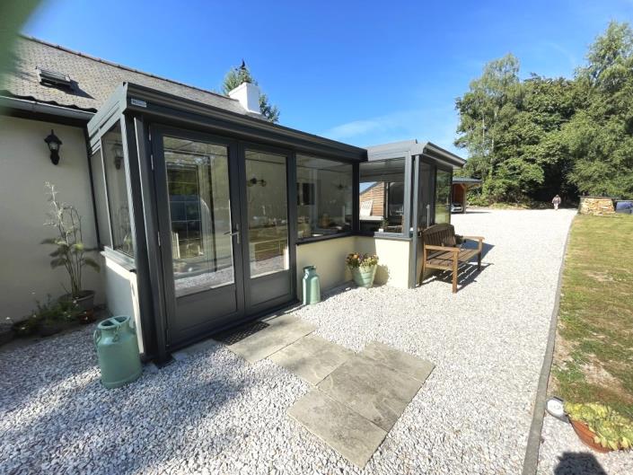 Image No.25-3 Bed House for sale