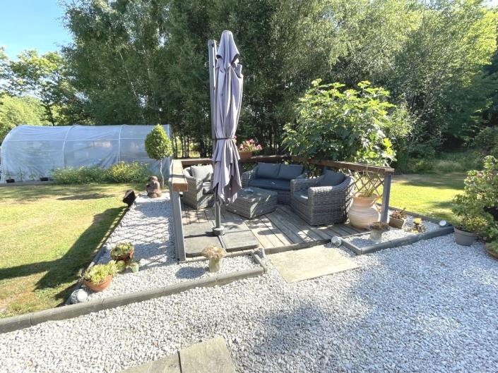 Image No.26-3 Bed House for sale