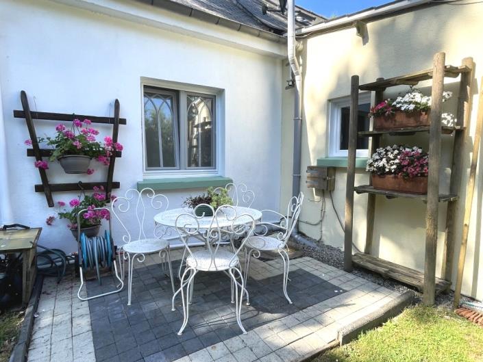 Image No.28-3 Bed House for sale