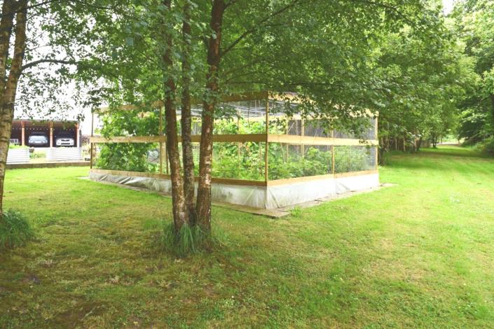 Image No.30-3 Bed House for sale