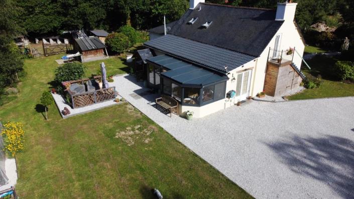 Image No.3-3 Bed House for sale