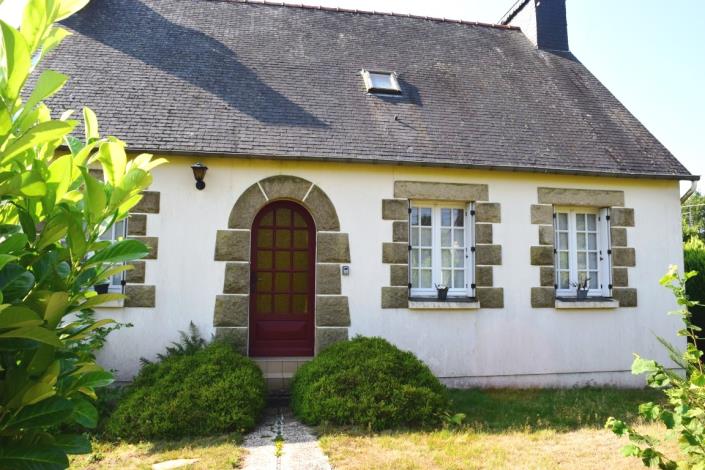 Image No.2-3 Bed House for sale