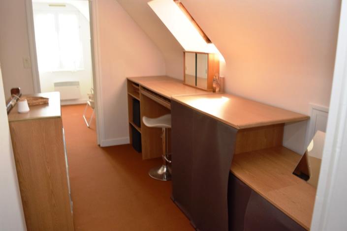 Image No.12-3 Bed House for sale