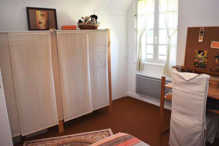 Image No.16-3 Bed House for sale