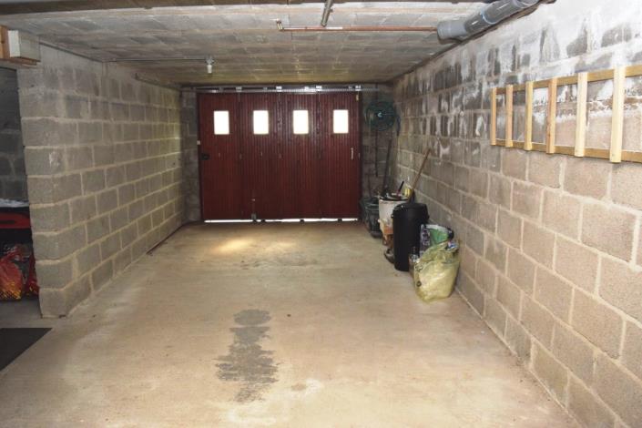 Image No.19-3 Bed House for sale