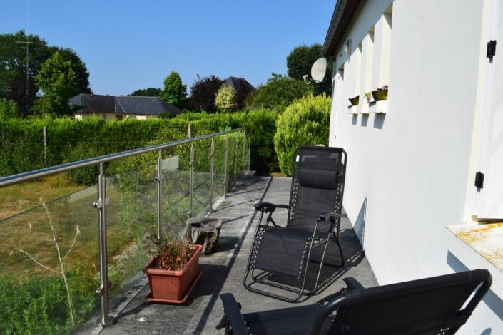 Image No.20-3 Bed House for sale