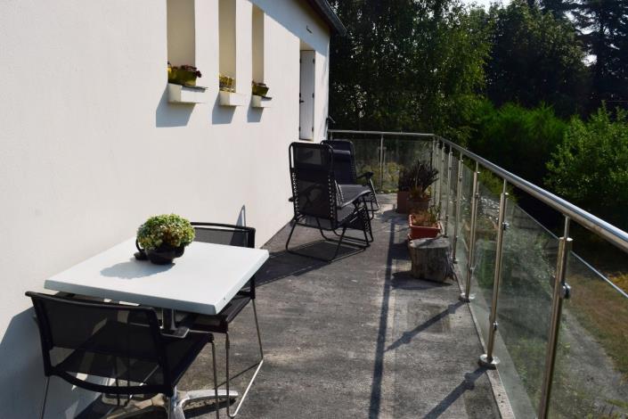 Image No.21-3 Bed House for sale