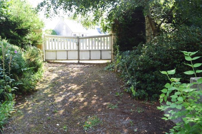 Image No.23-3 Bed House for sale