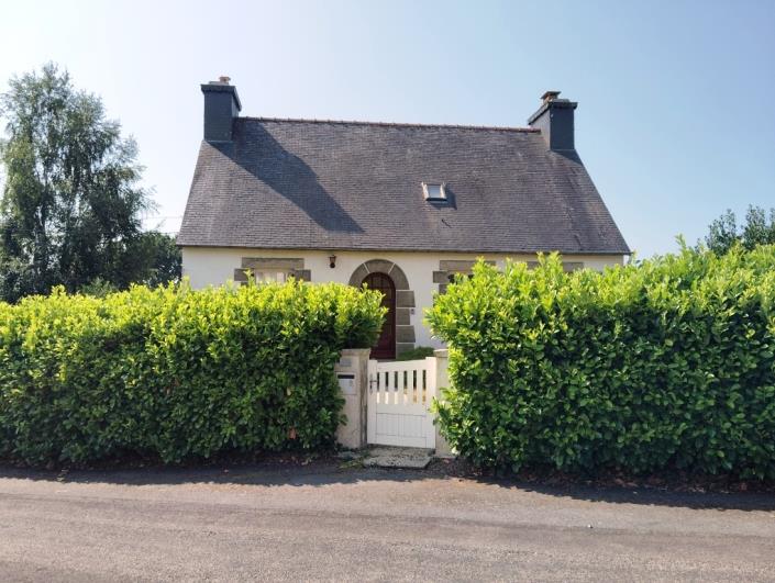 Image No.24-3 Bed House for sale