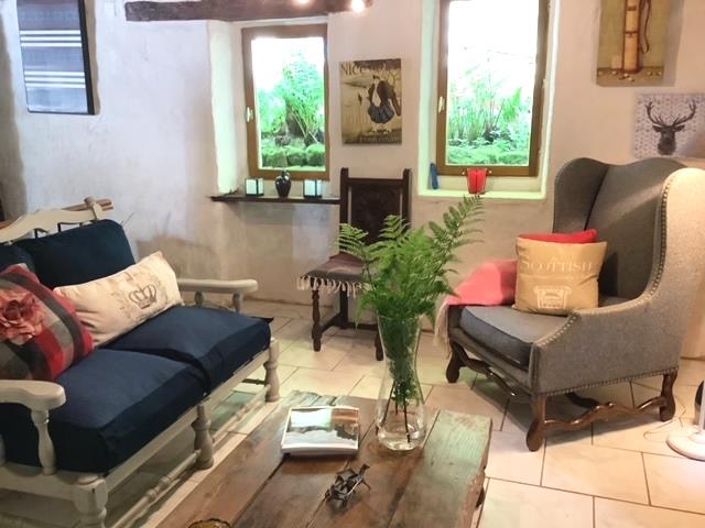 Image No.5-4 Bed House for sale