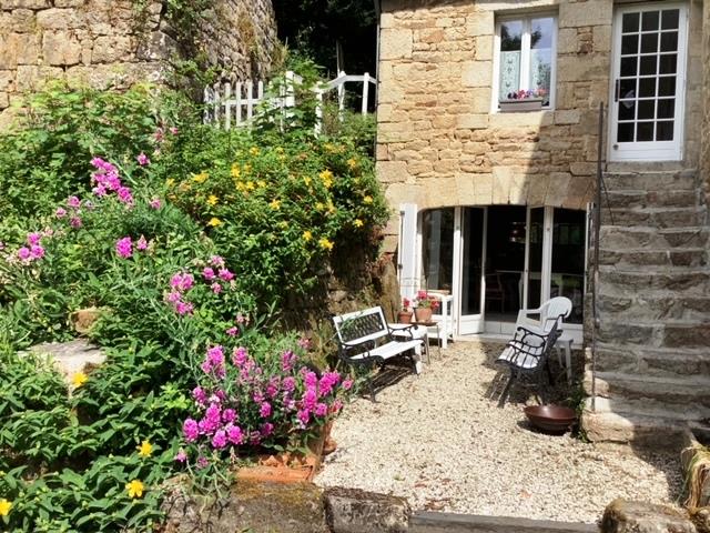 Image No.15-4 Bed House for sale