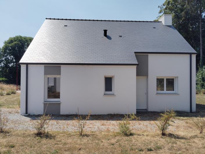 Image No.2-2 Bed Bungalow for sale