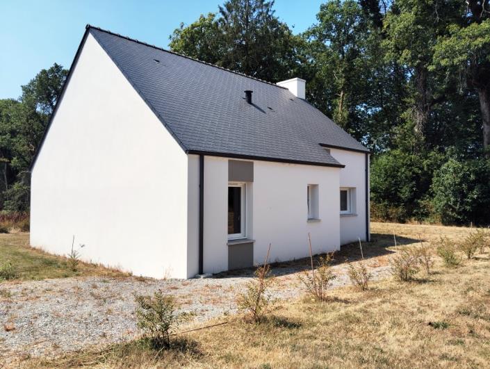 Image No.3-2 Bed Bungalow for sale
