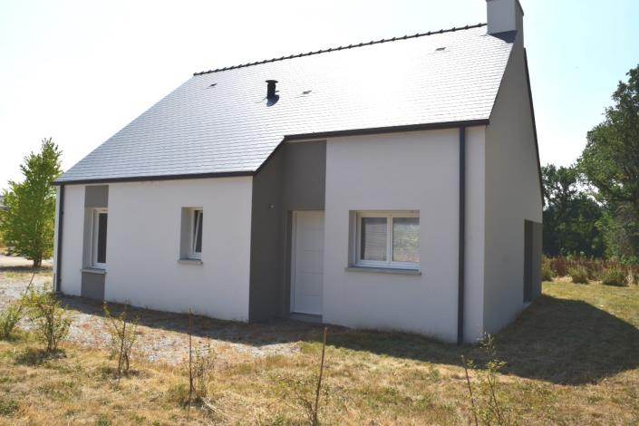 Image No.4-2 Bed Bungalow for sale