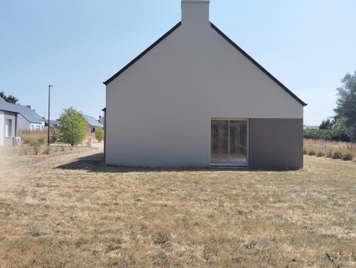 Image No.5-2 Bed Bungalow for sale