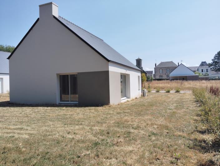 Image No.6-2 Bed Bungalow for sale