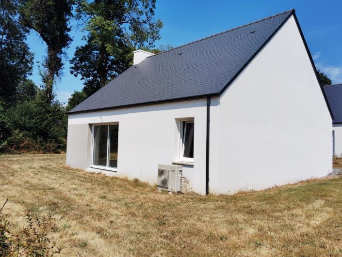 Image No.7-2 Bed Bungalow for sale