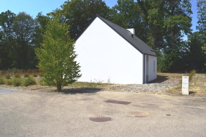Image No.8-2 Bed Bungalow for sale