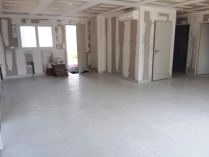 Image No.9-2 Bed Bungalow for sale