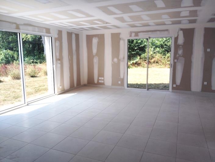 Image No.10-2 Bed Bungalow for sale