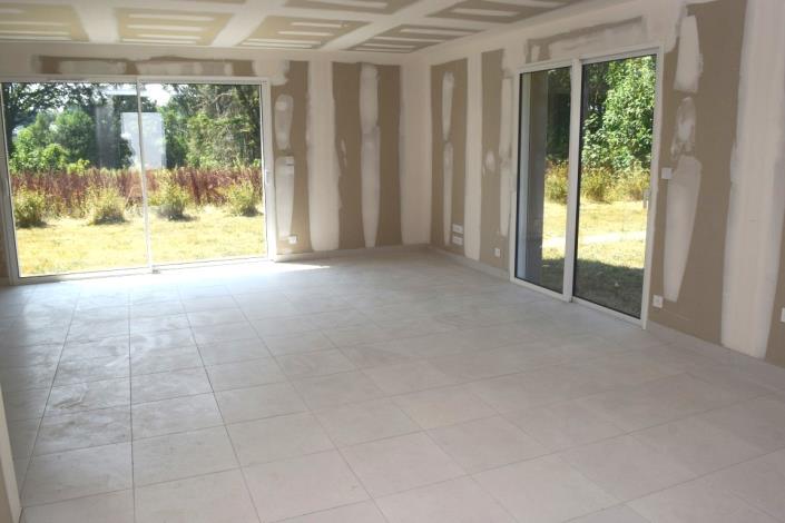 Image No.11-2 Bed Bungalow for sale