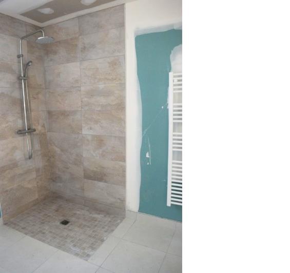 Image No.14-2 Bed Bungalow for sale