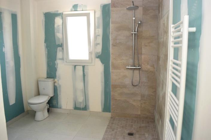 Image No.15-2 Bed Bungalow for sale