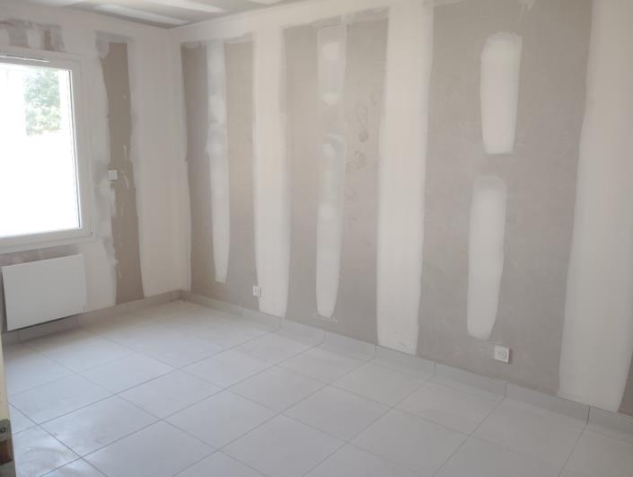 Image No.17-2 Bed Bungalow for sale