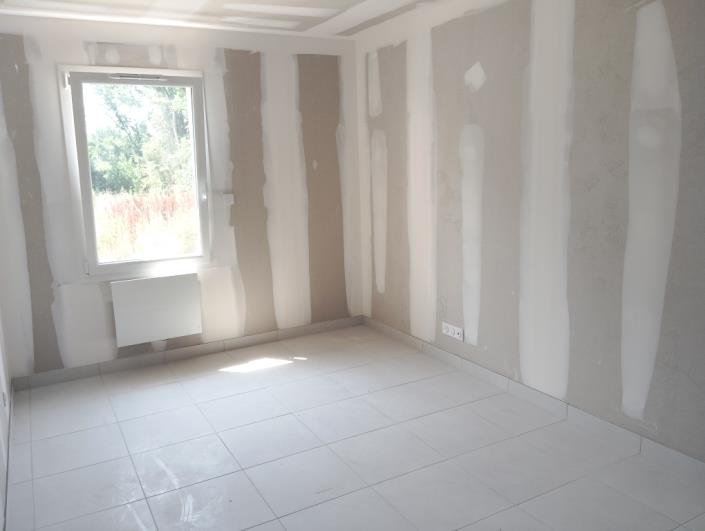 Image No.19-2 Bed Bungalow for sale