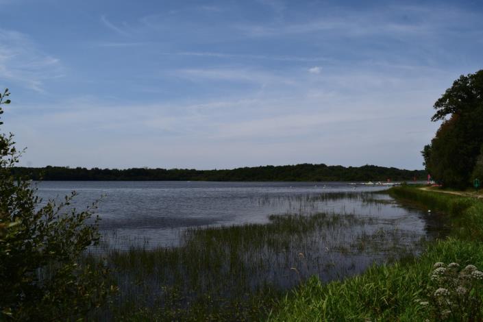 Image No.27-2 Bed Bungalow for sale