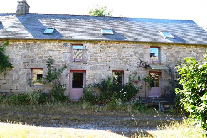 Image No.3-5 Bed House for sale