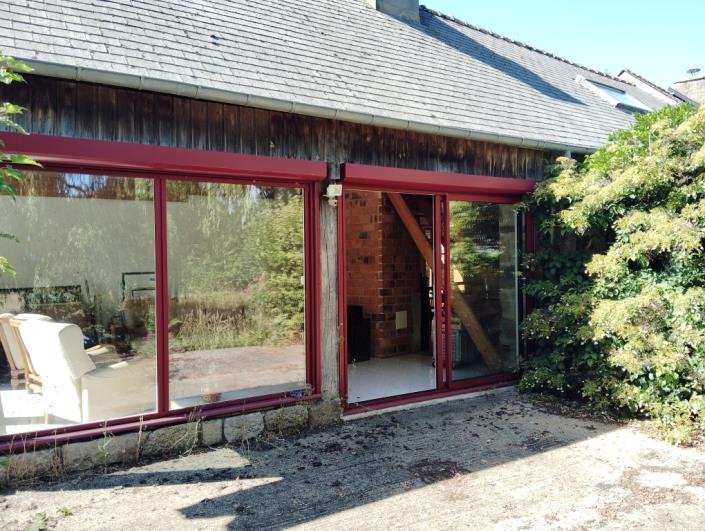 Image No.4-5 Bed House for sale