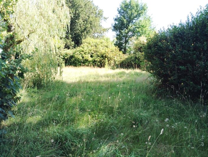 Image No.6-5 Bed House for sale