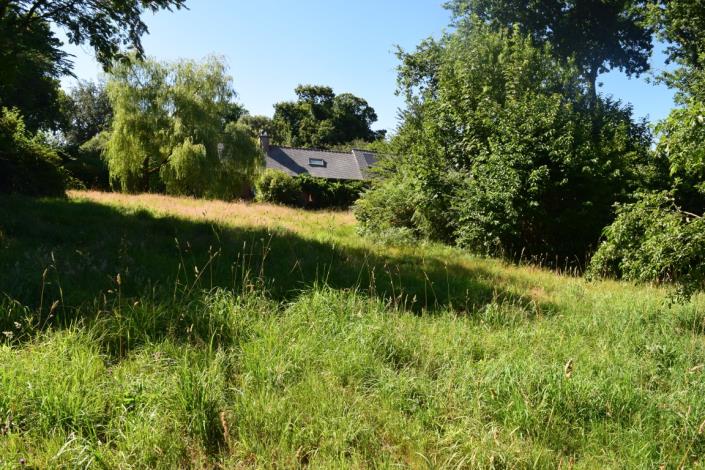 Image No.7-5 Bed House for sale