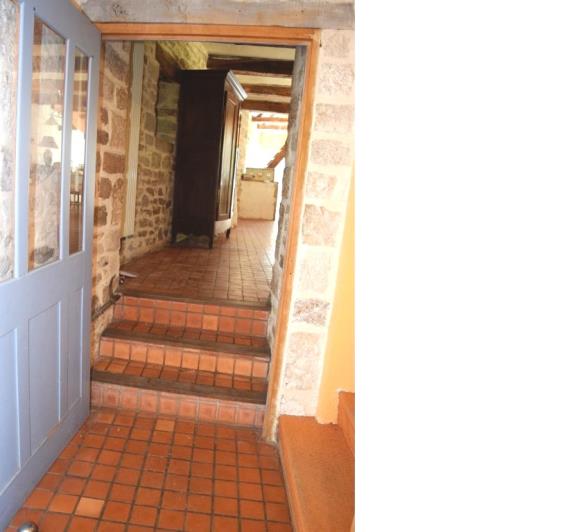 Image No.11-5 Bed House for sale