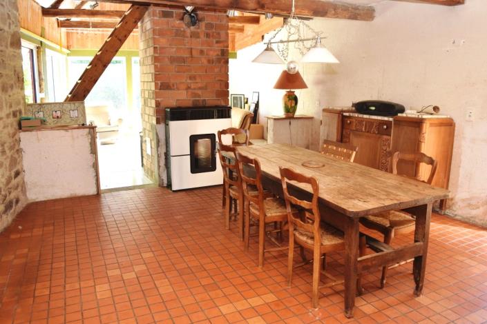 Image No.13-5 Bed House for sale