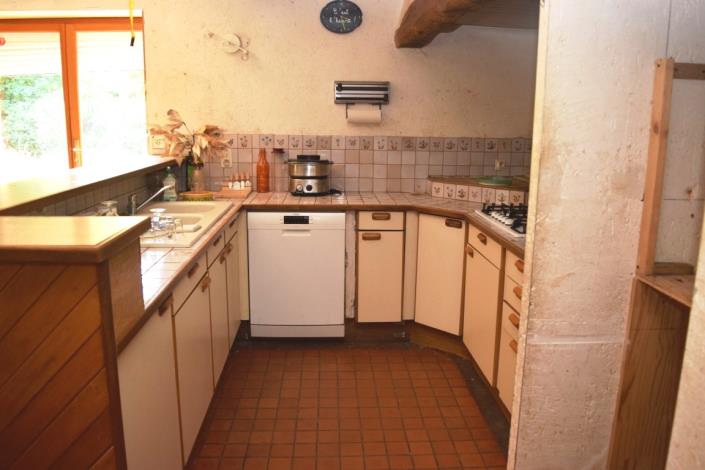 Image No.14-5 Bed House for sale