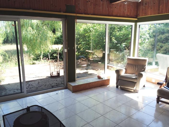 Image No.15-5 Bed House for sale
