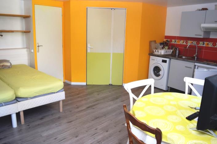 Image No.16-5 Bed House for sale