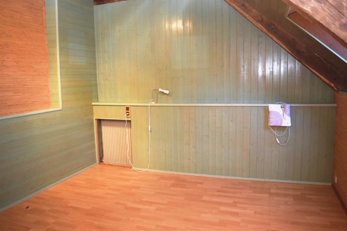 Image No.22-5 Bed House for sale