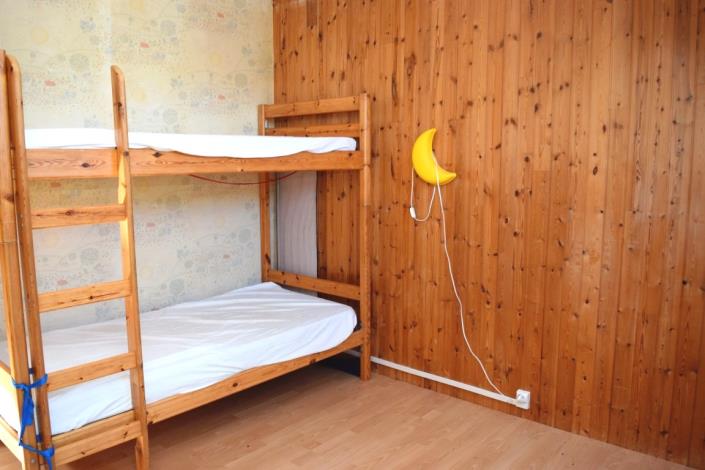Image No.23-5 Bed House for sale