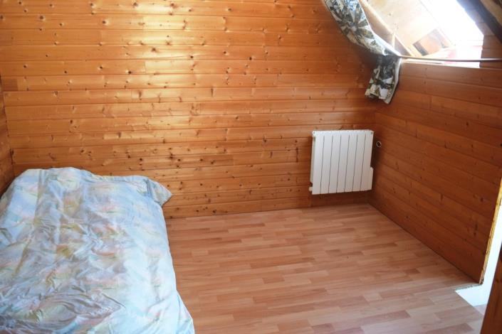 Image No.25-5 Bed House for sale