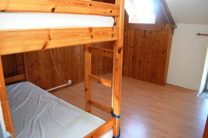 Image No.26-5 Bed House for sale