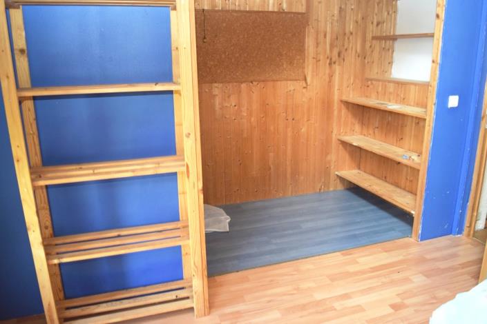 Image No.28-5 Bed House for sale