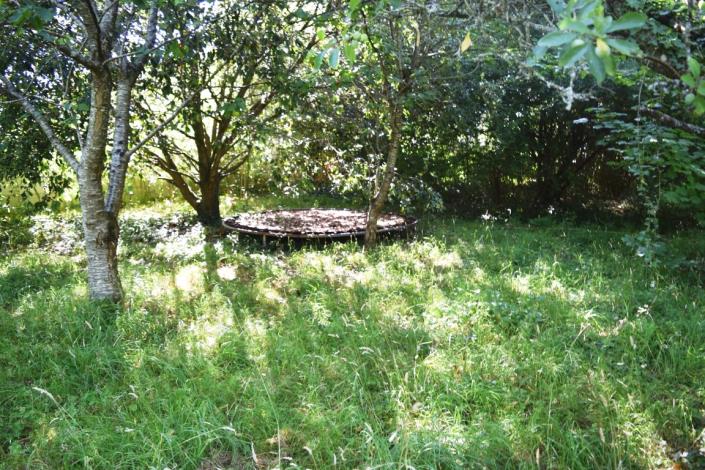 Image No.30-5 Bed House for sale