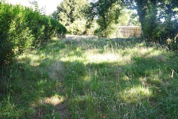 Image No.31-5 Bed House for sale