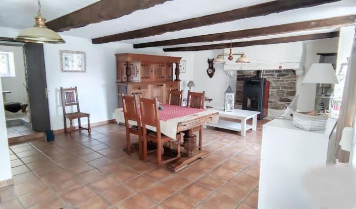 Image No.3-5 Bed House for sale